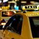Illustration for article titled NYC hires taxi drivers to help deliver food to those in need